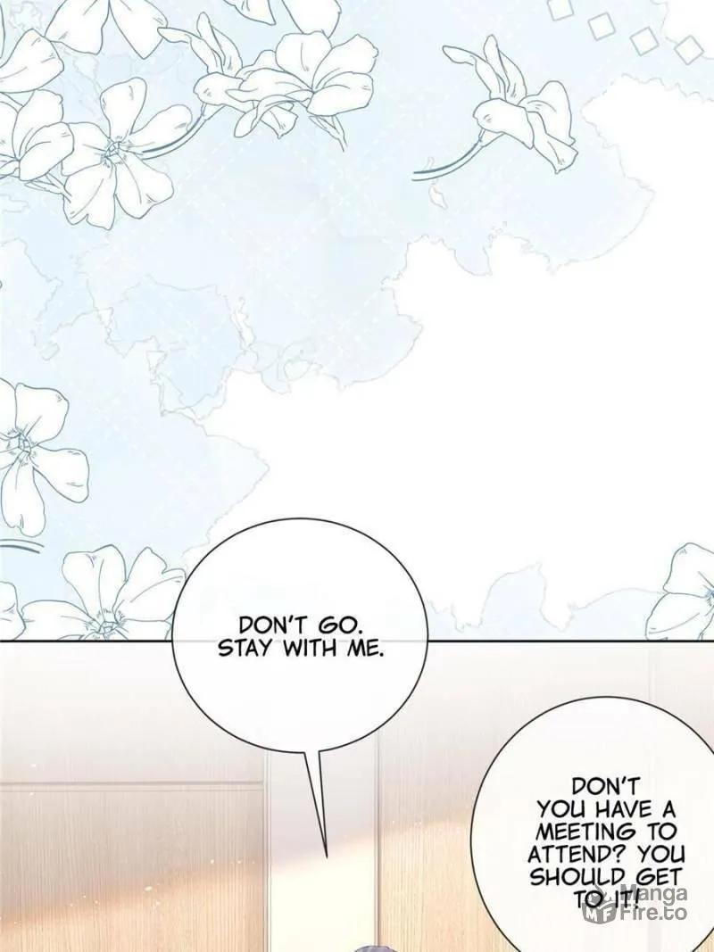 Read A Professional Assassin Raises a Fox chapter 36 image 26 on Lezhin