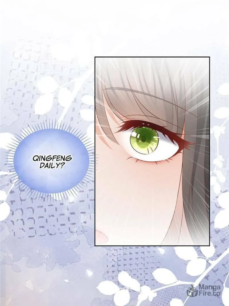 Read A Professional Assassin Raises a Fox chapter 36 image 29 on Lezhin