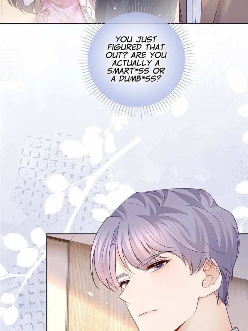 Read A Professional Assassin Raises a Fox chapter 36 image 31 on Lezhin