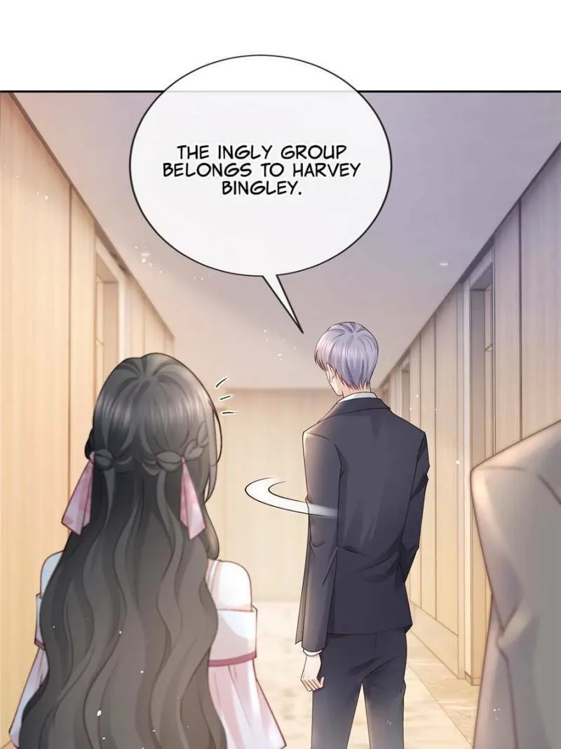 Read A Professional Assassin Raises a Fox chapter 36 image 33 on Lezhin