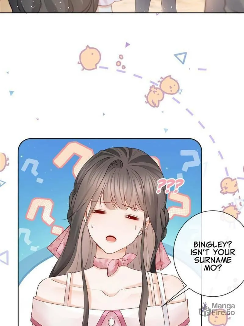 Read A Professional Assassin Raises a Fox chapter 36 image 34 on Lezhin