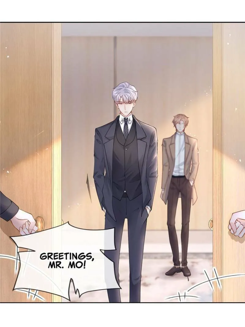 Read A Professional Assassin Raises a Fox chapter 36 image 37 on Lezhin