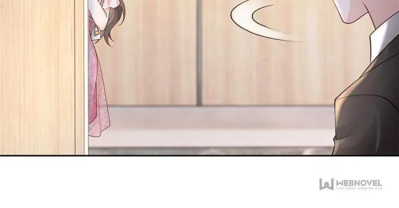 Read A Professional Assassin Raises a Fox chapter 36 image 40 on Lezhin