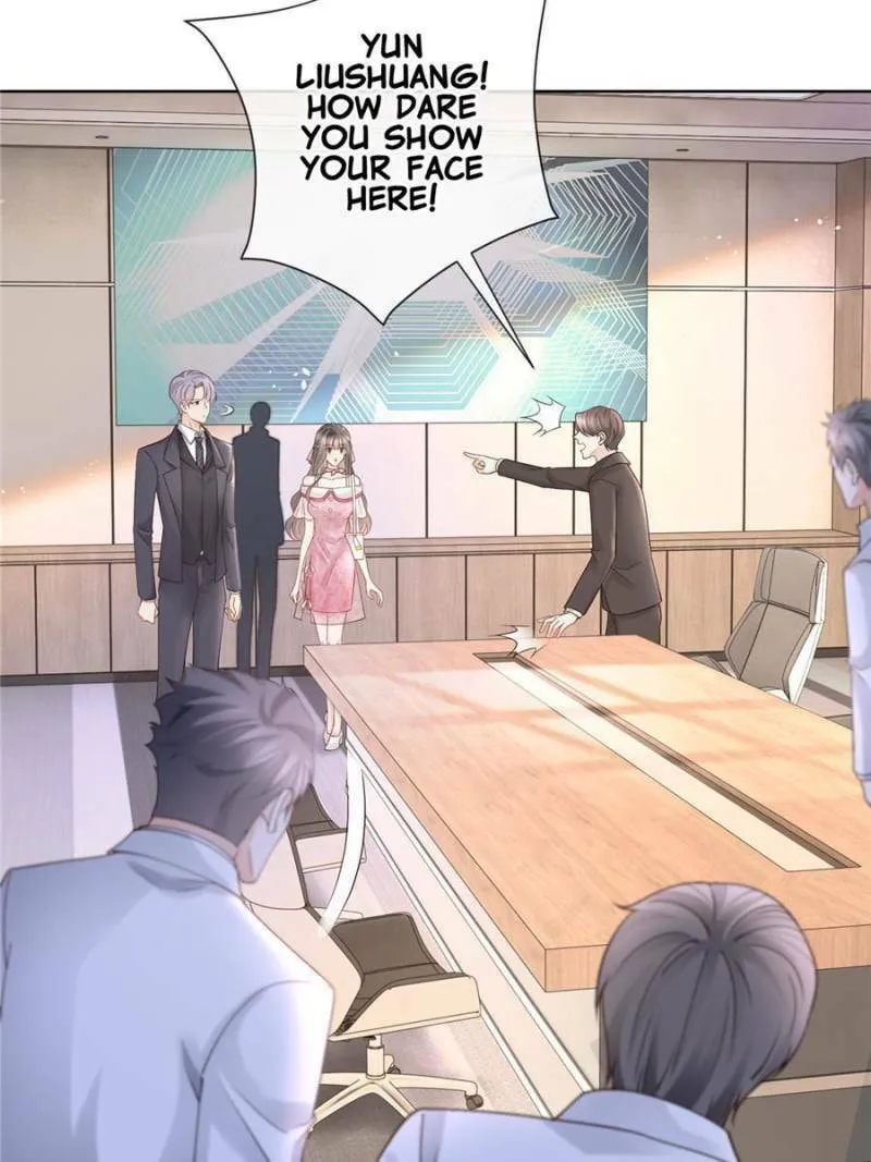 Read A Professional Assassin Raises a Fox chapter 36 image 42 on Lezhin