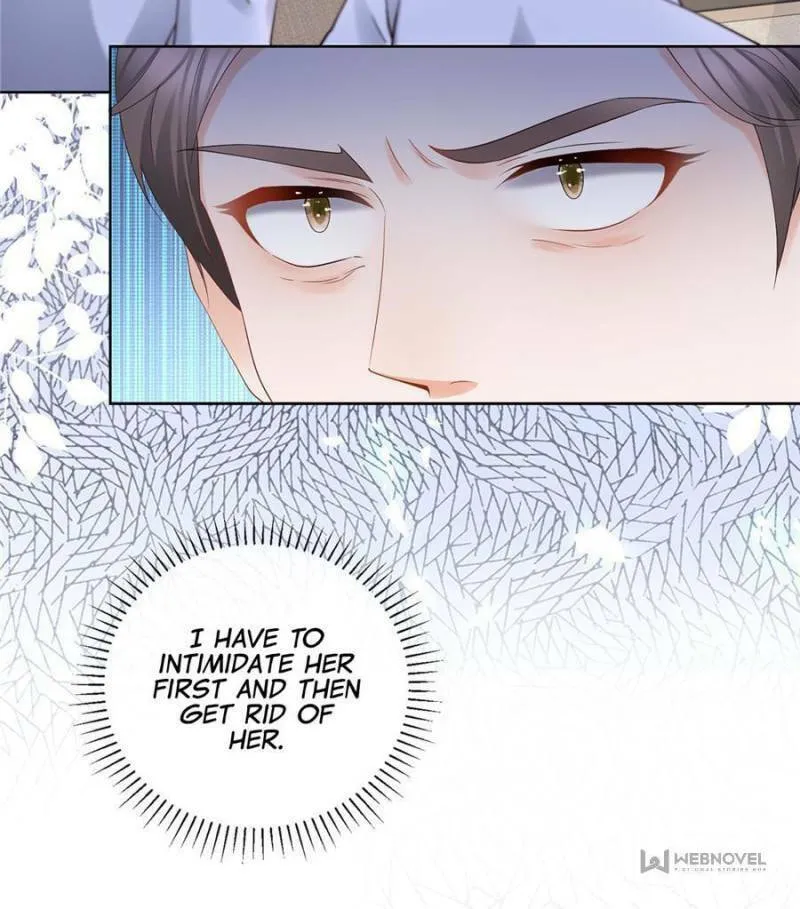 Read A Professional Assassin Raises a Fox chapter 36 image 43 on Lezhin