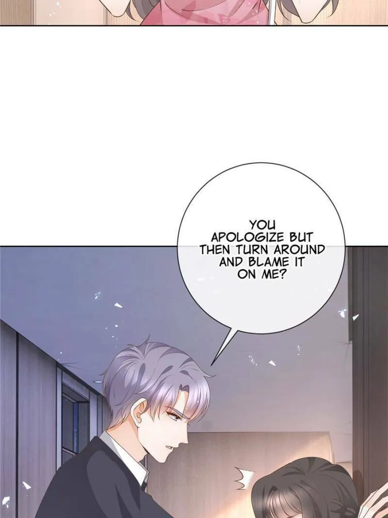 Read A Professional Assassin Raises a Fox chapter 36 image 6 on Lezhin