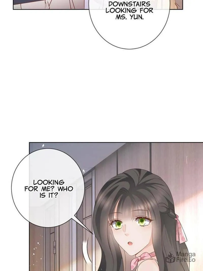 Read A Professional Assassin Raises a Fox chapter 36 image 9 on Lezhin