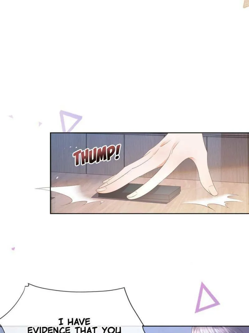 Read A Professional Assassin Raises a Fox chapter 37 image 10 on Lezhin