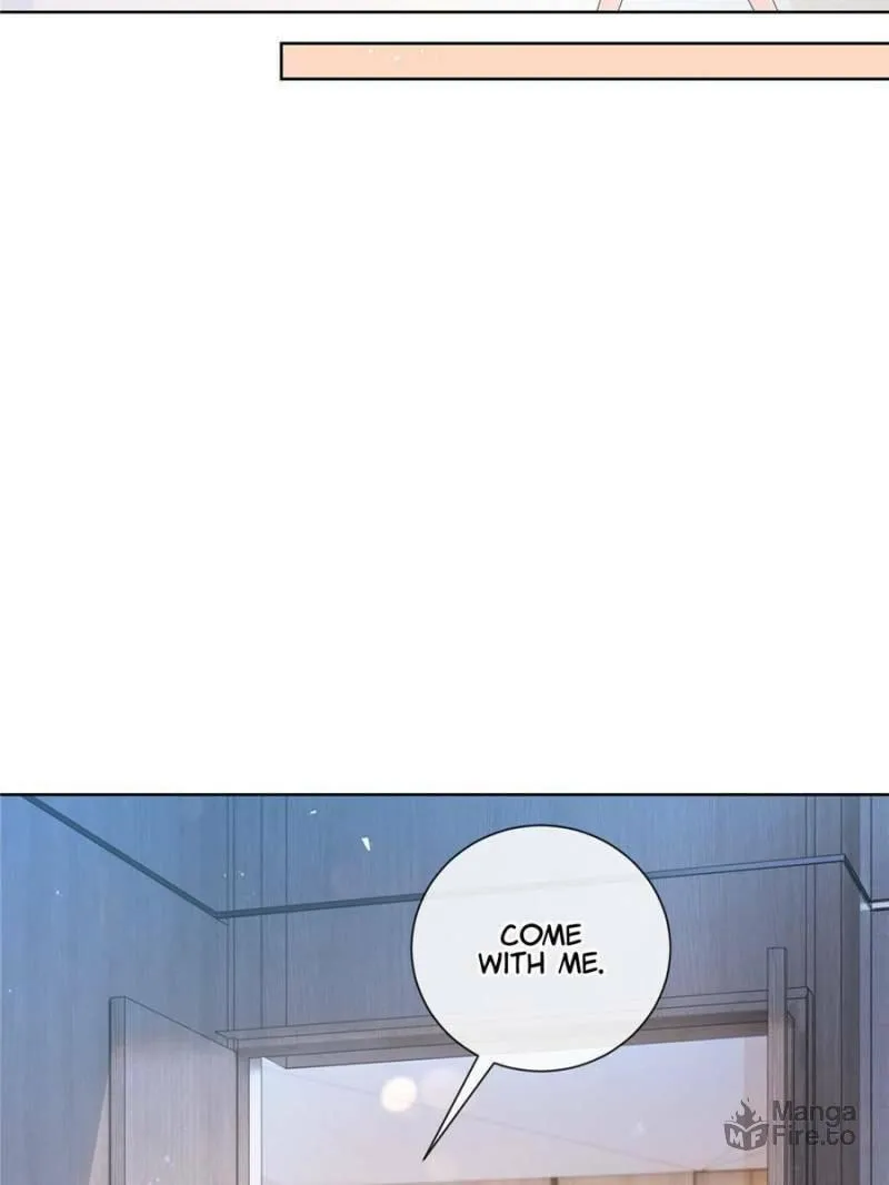 Read A Professional Assassin Raises a Fox chapter 37 image 14 on Lezhin
