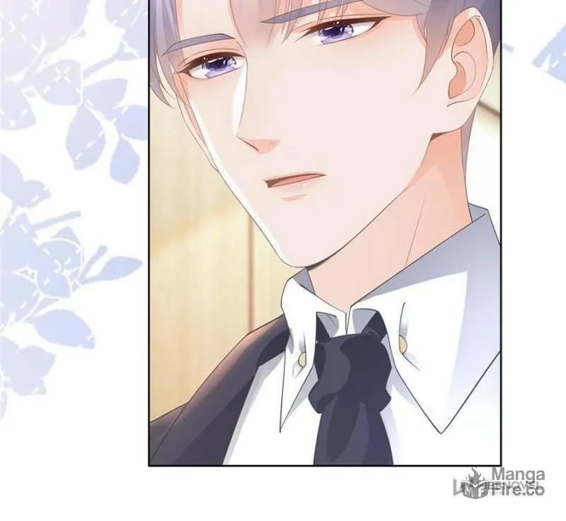 Read A Professional Assassin Raises a Fox chapter 37 image 19 on Lezhin