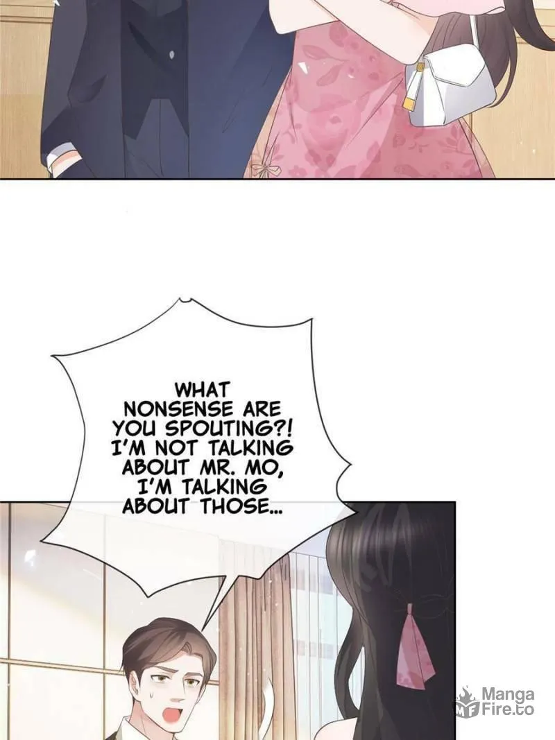 Read A Professional Assassin Raises a Fox chapter 37 image 2 on Lezhin