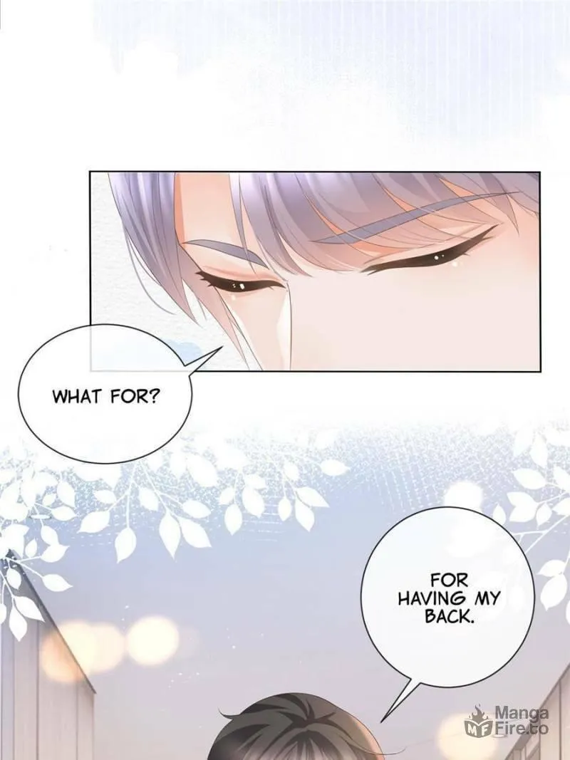 Read A Professional Assassin Raises a Fox chapter 37 image 20 on Lezhin