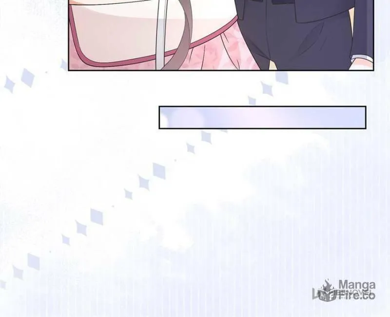Read A Professional Assassin Raises a Fox chapter 37 image 23 on Lezhin
