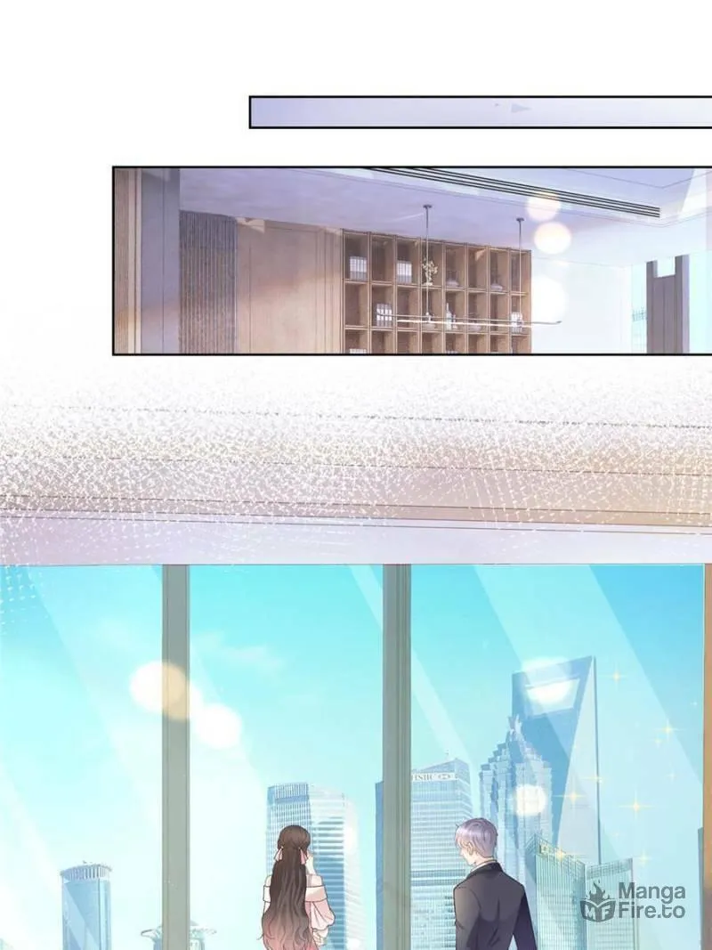 Read A Professional Assassin Raises a Fox chapter 37 image 24 on Lezhin