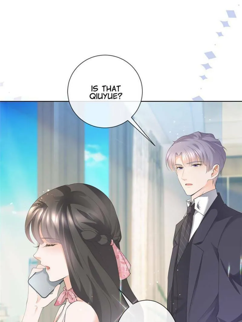 Read A Professional Assassin Raises a Fox chapter 37 image 27 on Lezhin