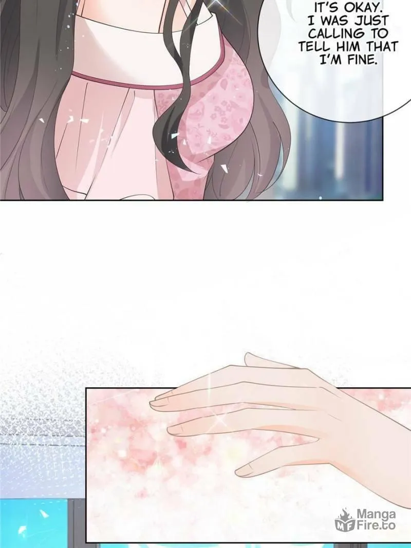 Read A Professional Assassin Raises a Fox chapter 37 image 29 on Lezhin