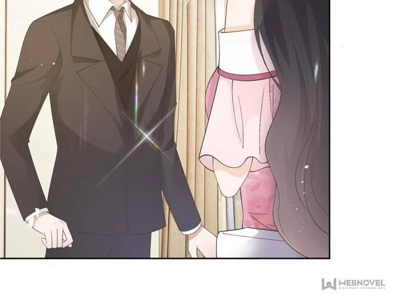 Read A Professional Assassin Raises a Fox chapter 37 image 3 on Lezhin