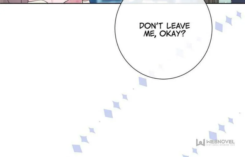 Read A Professional Assassin Raises a Fox chapter 37 image 31 on Lezhin