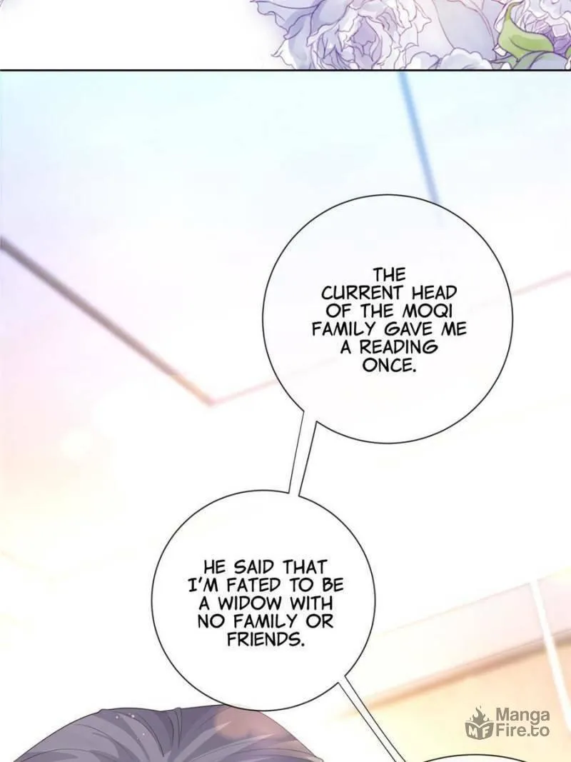 Read A Professional Assassin Raises a Fox chapter 37 image 38 on Lezhin