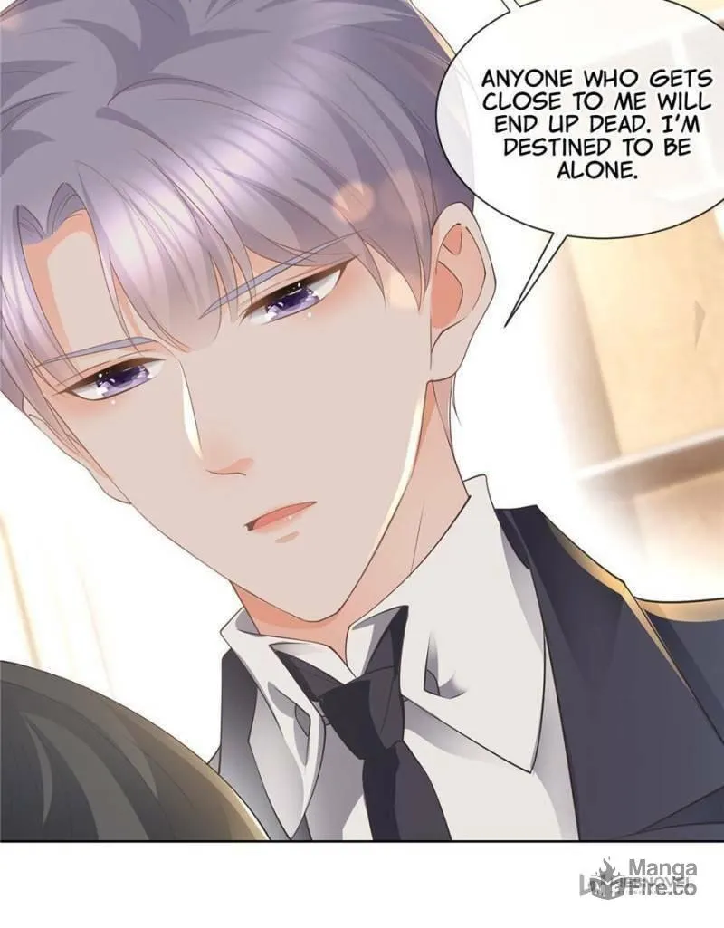Read A Professional Assassin Raises a Fox chapter 37 image 39 on Lezhin