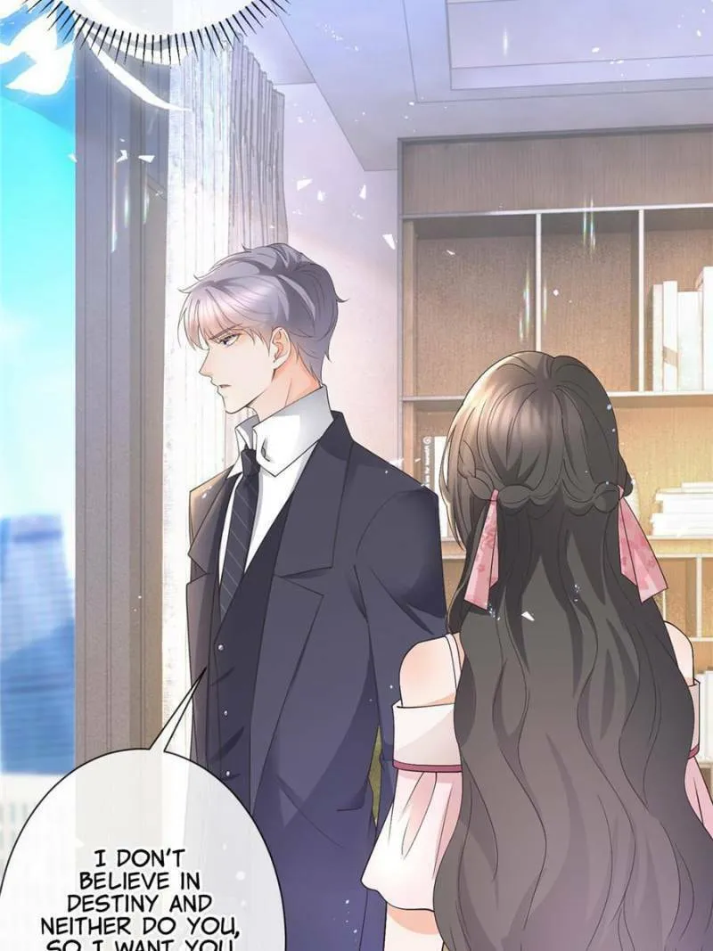 Read A Professional Assassin Raises a Fox chapter 37 image 42 on Lezhin