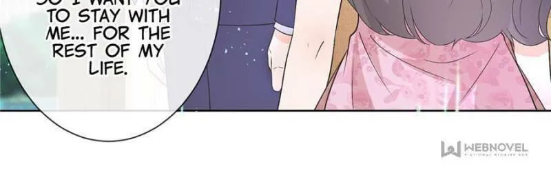 Read A Professional Assassin Raises a Fox chapter 37 image 43 on Lezhin