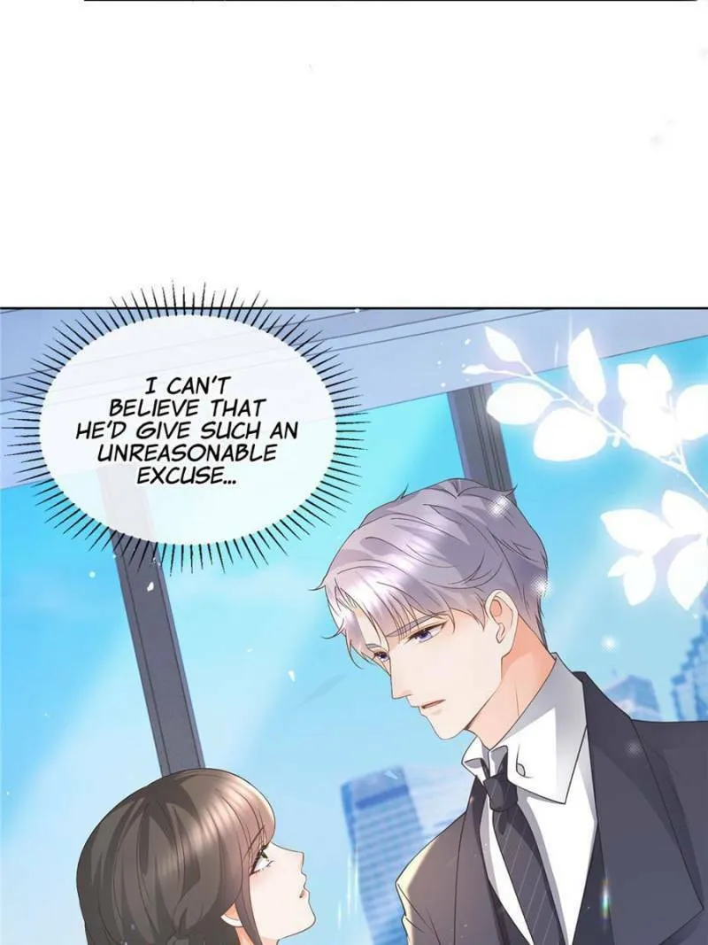 Read A Professional Assassin Raises a Fox chapter 37 image 45 on Lezhin