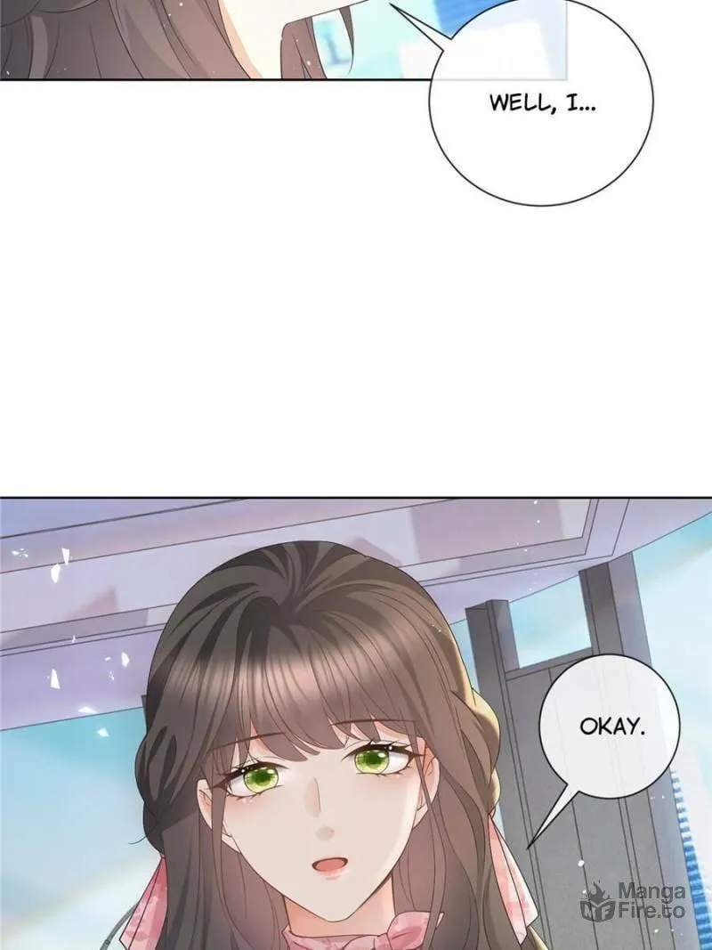 Read A Professional Assassin Raises a Fox chapter 37 image 47 on Lezhin