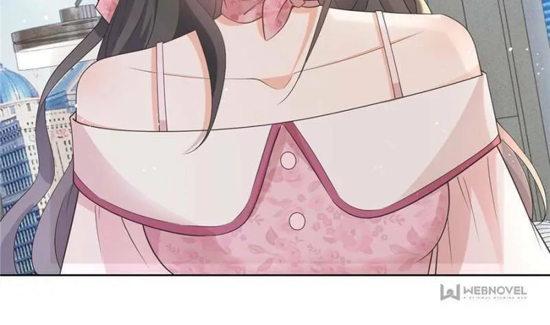 Read A Professional Assassin Raises a Fox chapter 37 image 48 on Lezhin