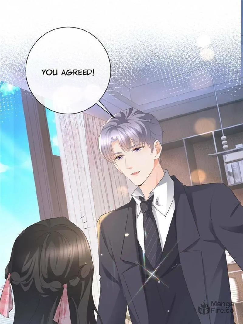 Read A Professional Assassin Raises a Fox chapter 37 image 49 on Lezhin