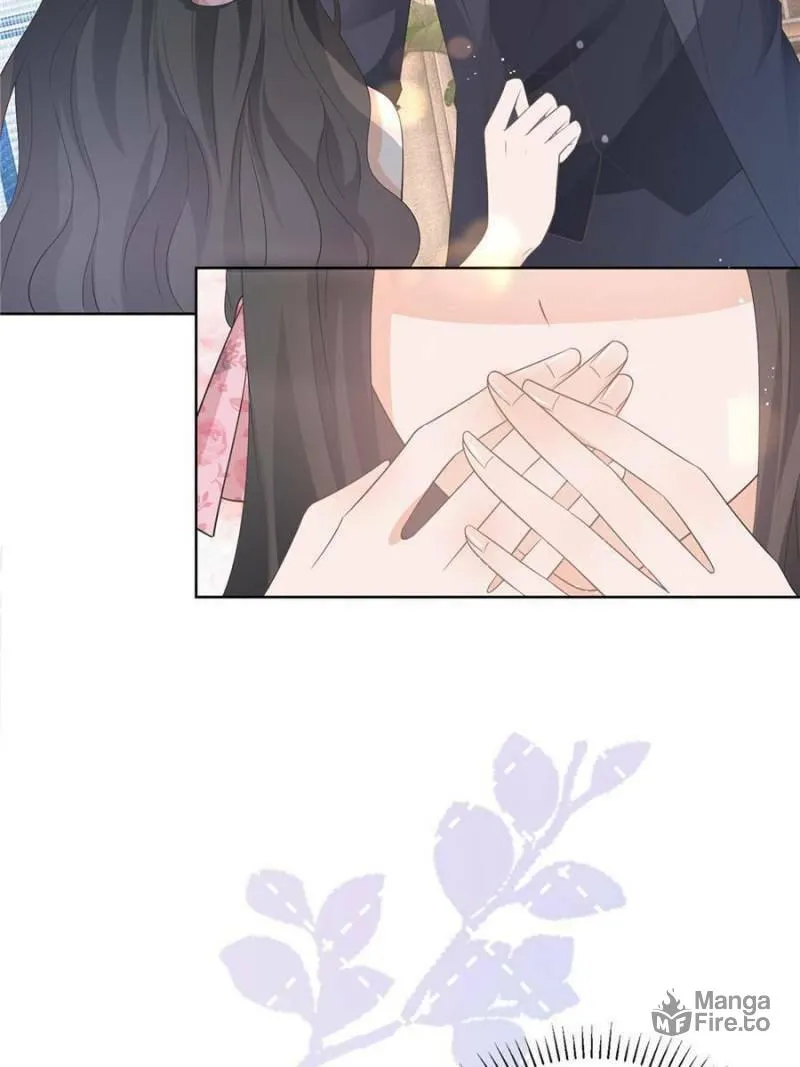 Read A Professional Assassin Raises a Fox chapter 37 image 50 on Lezhin