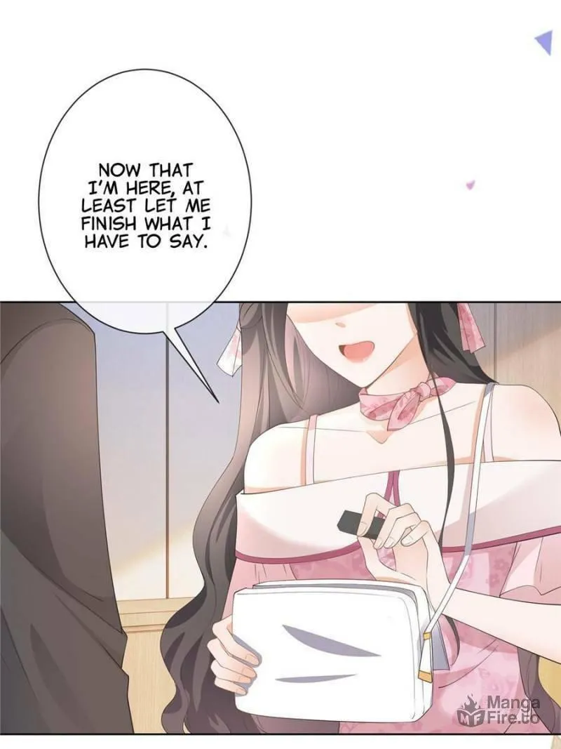Read A Professional Assassin Raises a Fox chapter 37 image 9 on Lezhin