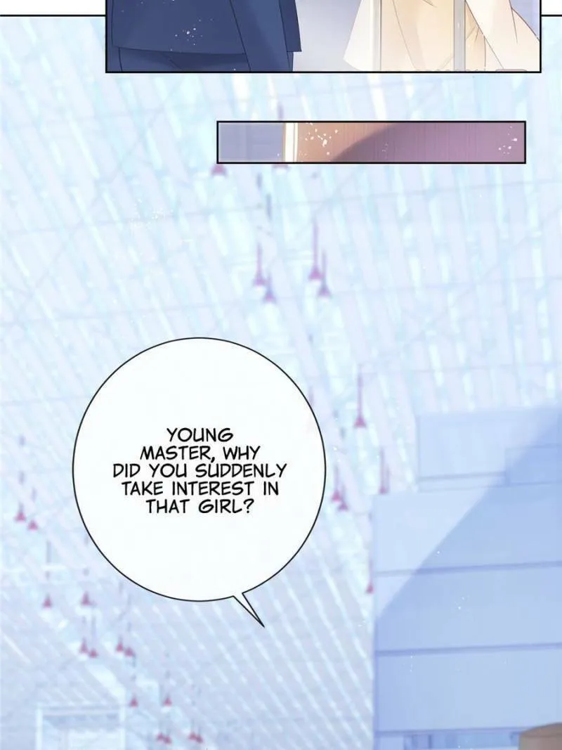 Read A Professional Assassin Raises a Fox chapter 4 image 10 on Lezhin