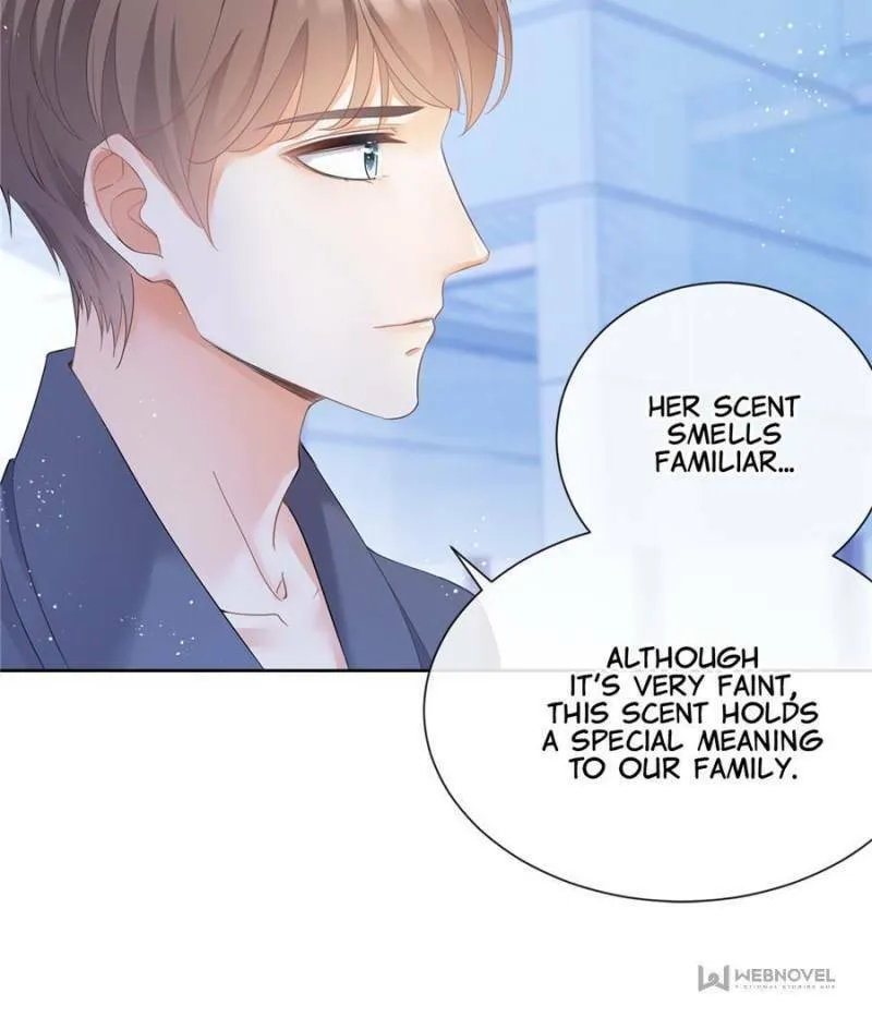 Read A Professional Assassin Raises a Fox chapter 4 image 12 on Lezhin