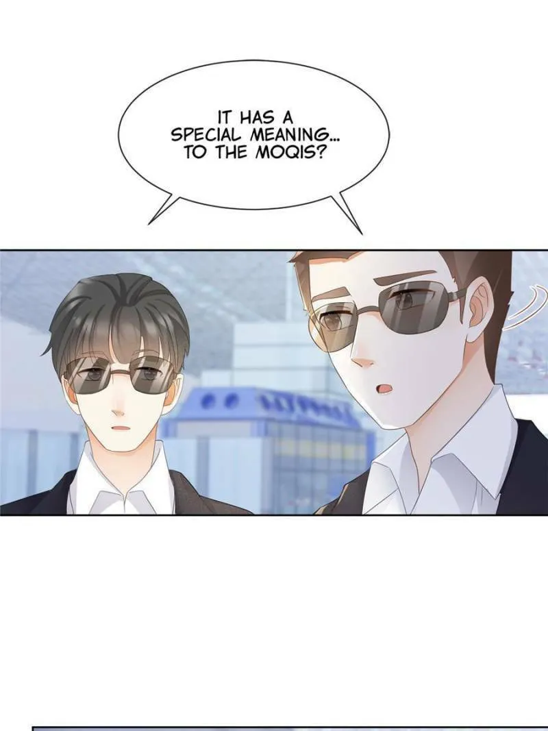 Read A Professional Assassin Raises a Fox chapter 4 image 13 on Lezhin
