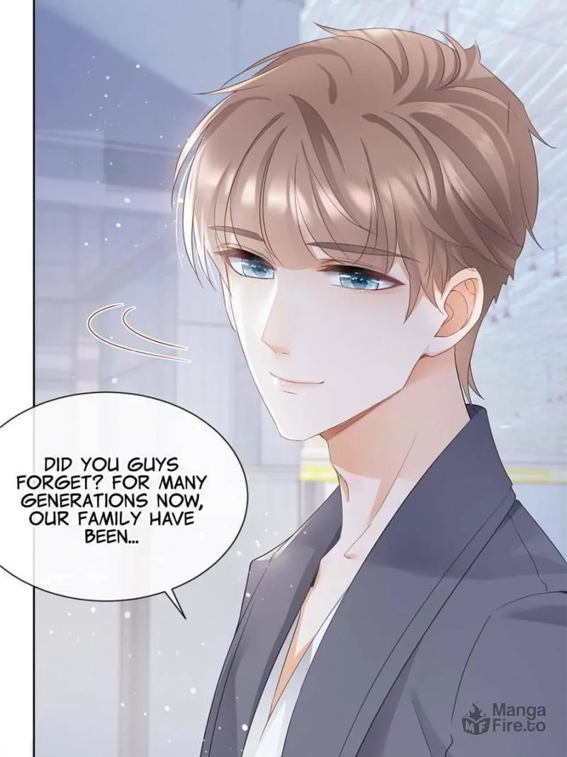 Read A Professional Assassin Raises a Fox chapter 4 image 14 on Lezhin