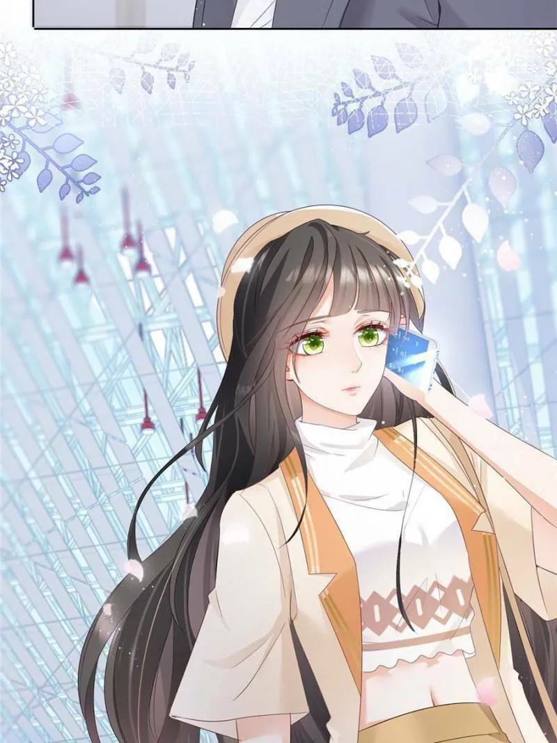 Read A Professional Assassin Raises a Fox chapter 4 image 15 on Lezhin