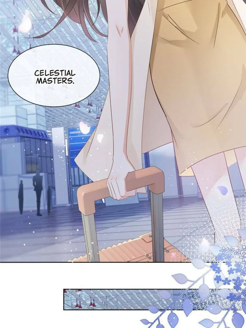 Read A Professional Assassin Raises a Fox chapter 4 image 16 on Lezhin