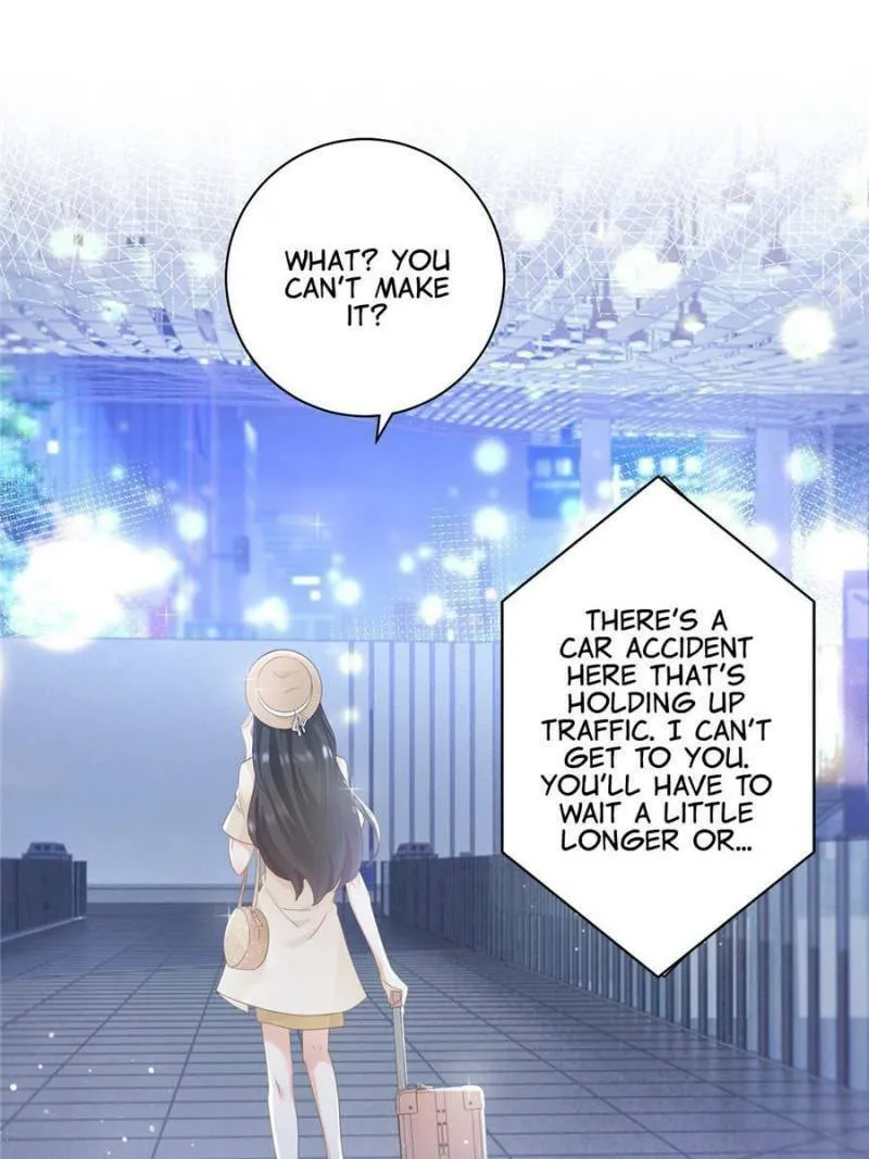 Read A Professional Assassin Raises a Fox chapter 4 image 18 on Lezhin