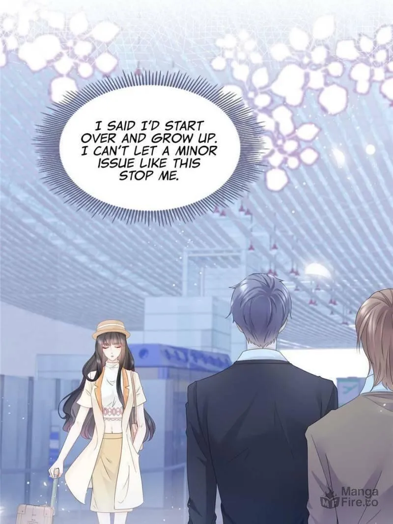 Read A Professional Assassin Raises a Fox chapter 4 image 20 on Lezhin