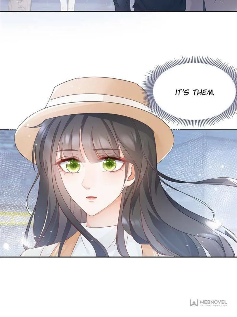 Read A Professional Assassin Raises a Fox chapter 4 image 21 on Lezhin