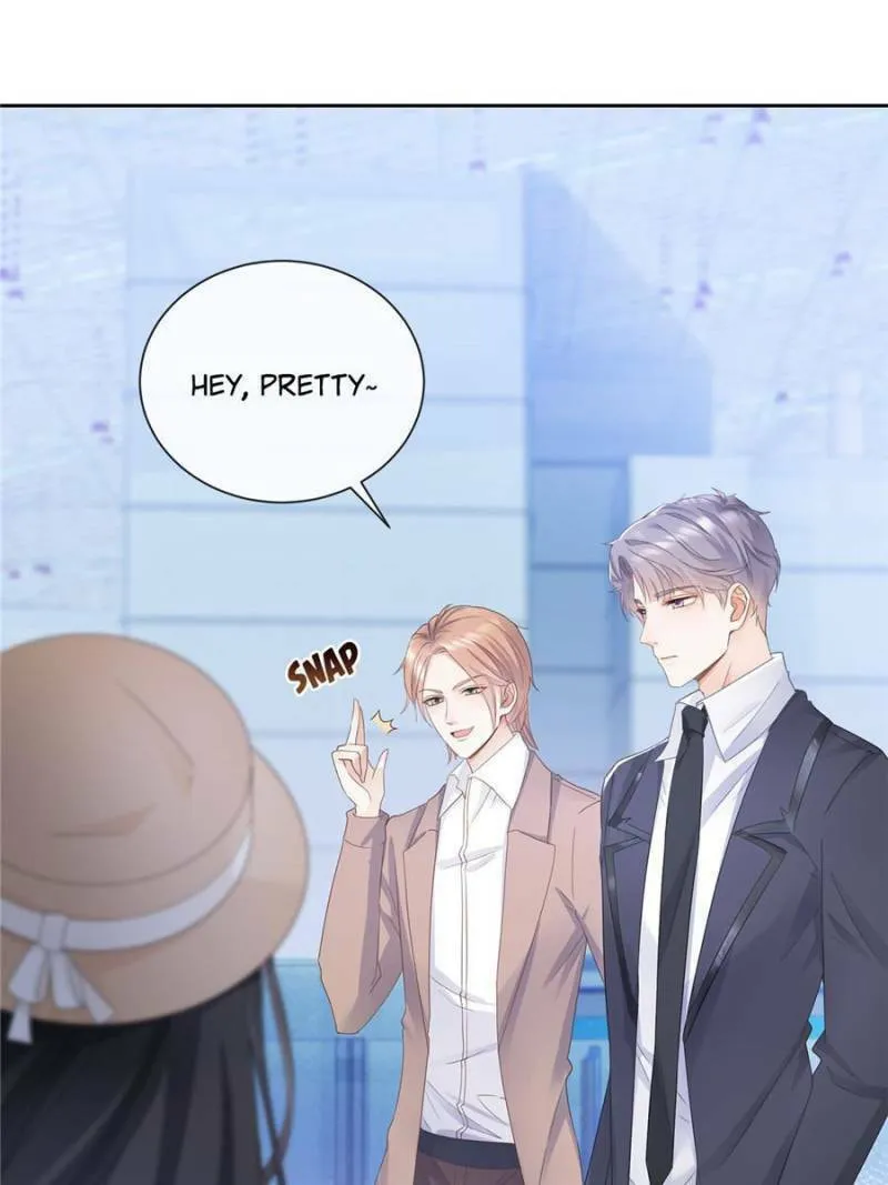 Read A Professional Assassin Raises a Fox chapter 4 image 22 on Lezhin