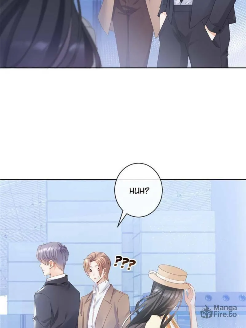 Read A Professional Assassin Raises a Fox chapter 4 image 23 on Lezhin