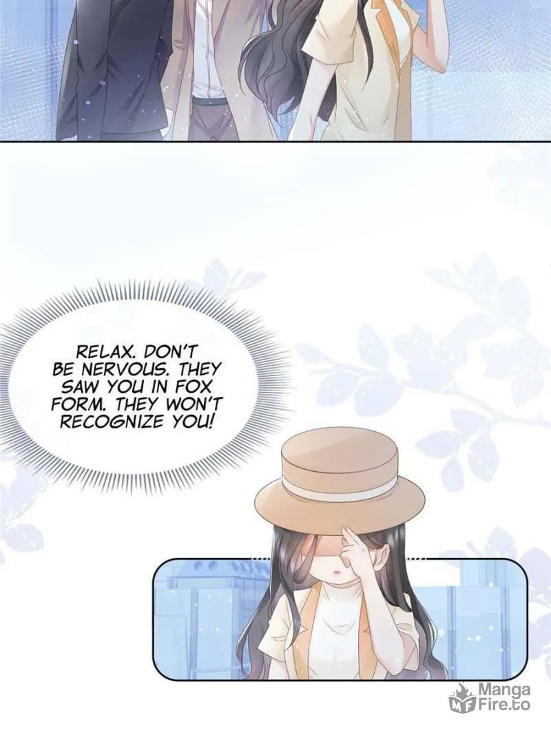 Read A Professional Assassin Raises a Fox chapter 4 image 24 on Lezhin