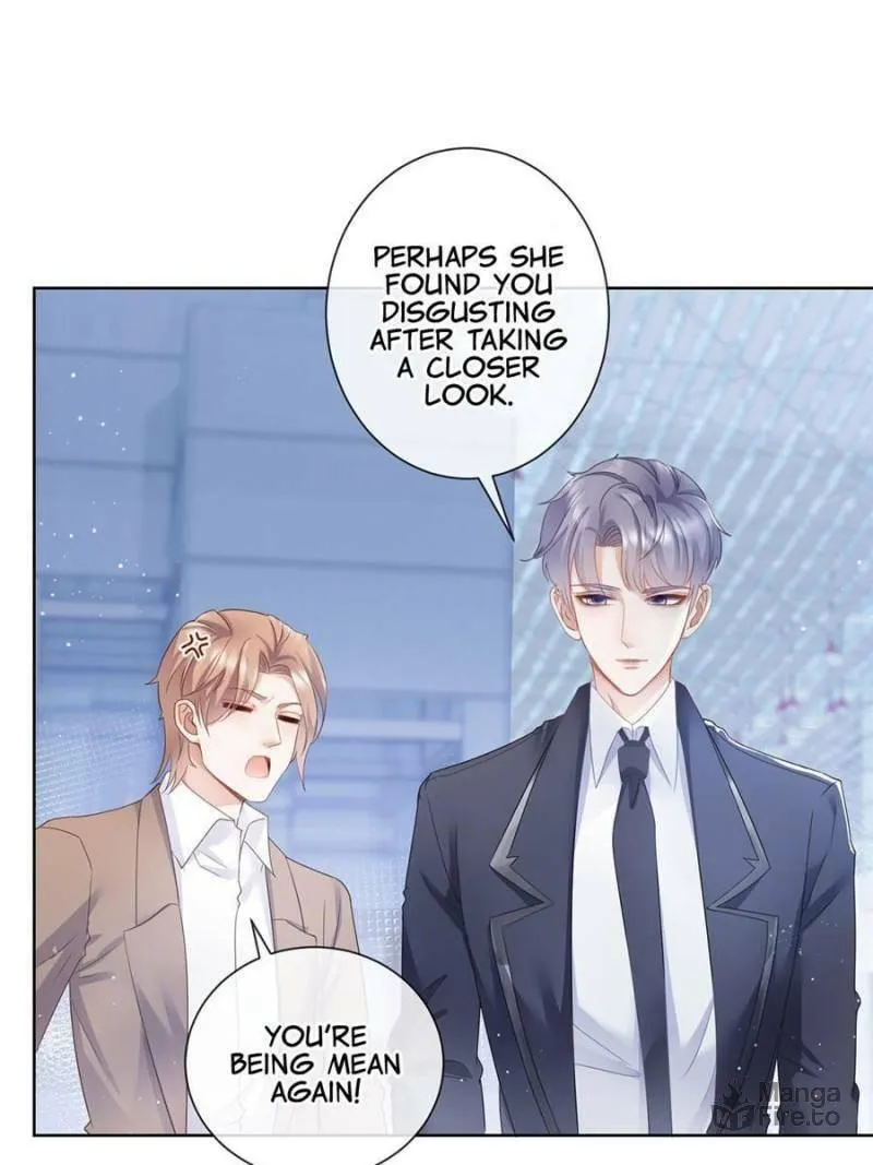 Read A Professional Assassin Raises a Fox chapter 4 image 26 on Lezhin