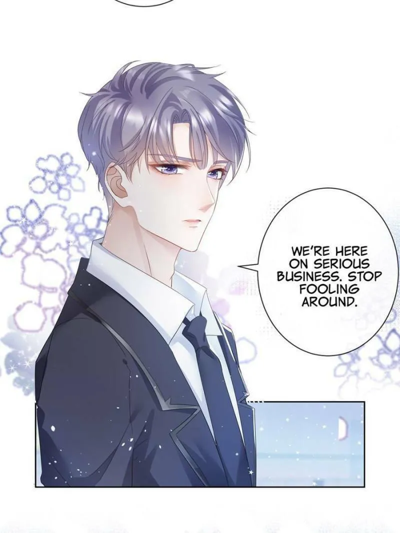 Read A Professional Assassin Raises a Fox chapter 4 image 27 on Lezhin