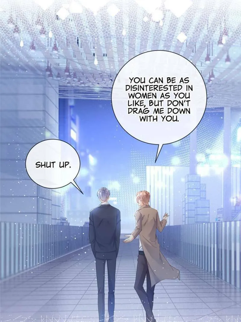 Read A Professional Assassin Raises a Fox chapter 4 image 28 on Lezhin