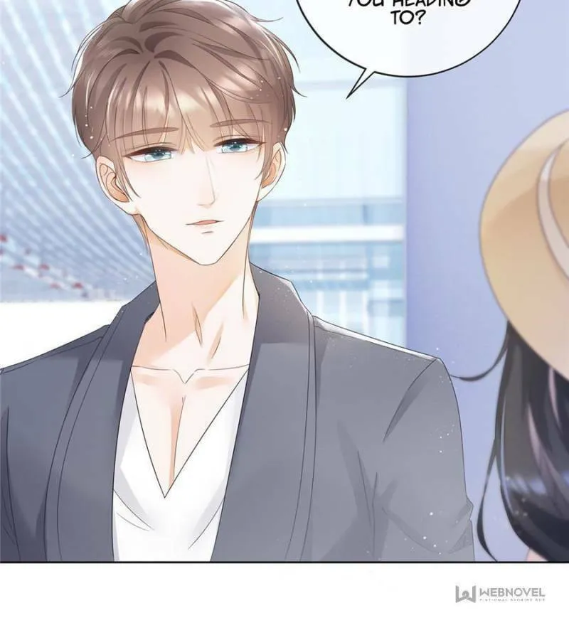 Read A Professional Assassin Raises a Fox chapter 4 image 3 on Lezhin