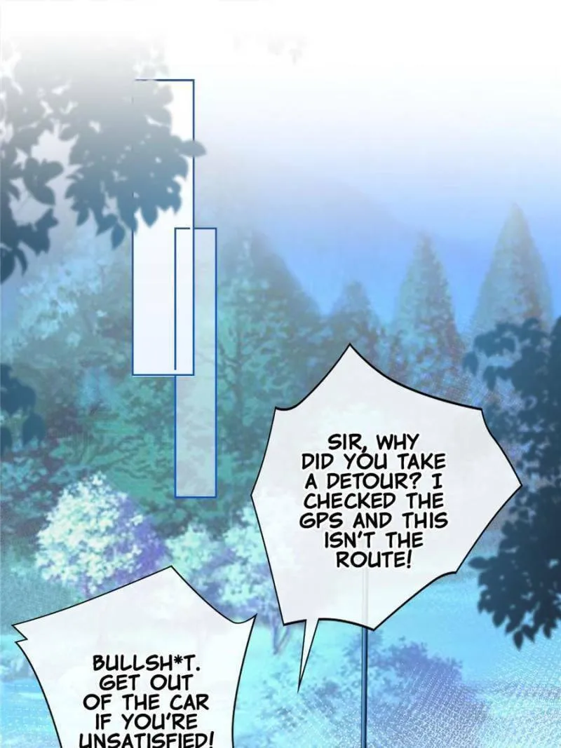 Read A Professional Assassin Raises a Fox chapter 4 image 30 on Lezhin