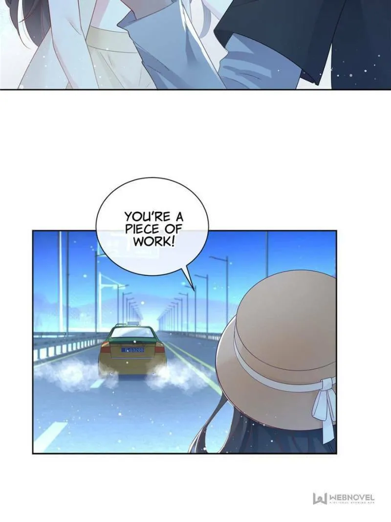 Read A Professional Assassin Raises a Fox chapter 4 image 33 on Lezhin